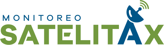 Logo Satelitax